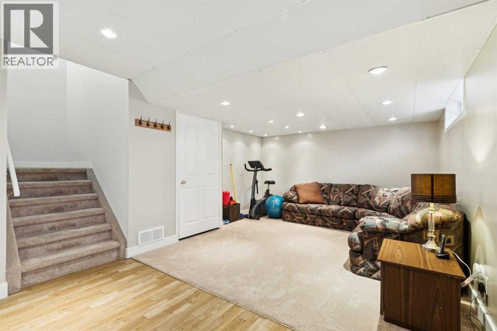 Single Family House for Sale in  Stradwick Rise SW Strathcona Park Calgary 