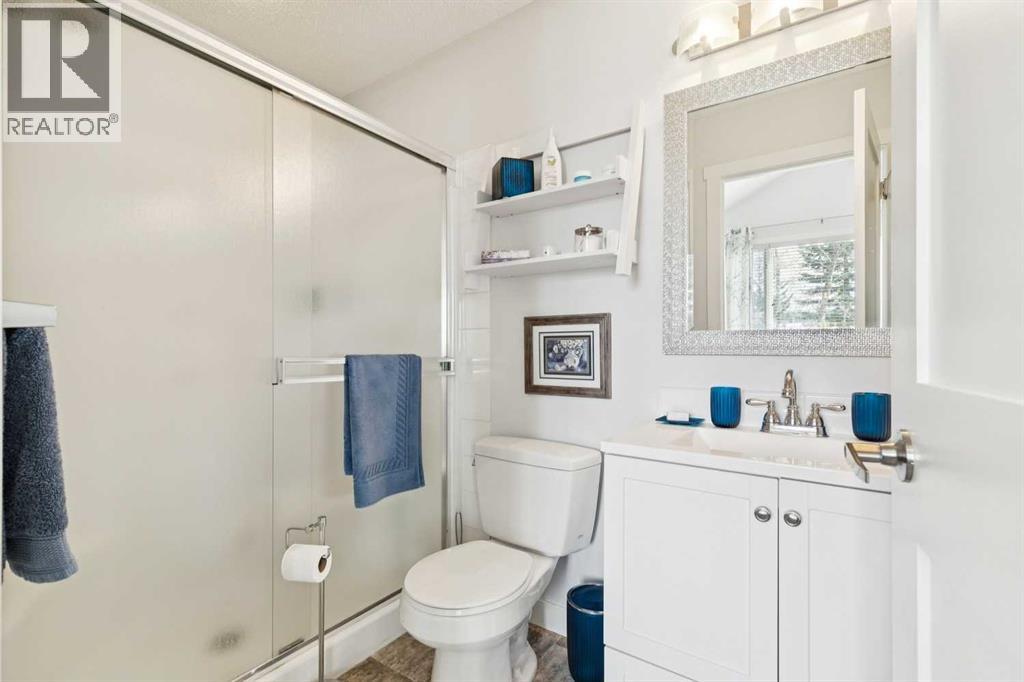 Single Family House for Sale in  Stradwick Rise SW Strathcona Park Calgary 