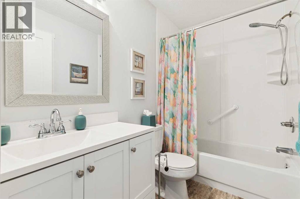 Single Family House for Sale in  Stradwick Rise SW Strathcona Park Calgary 