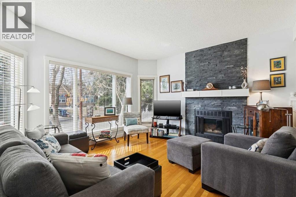 Single Family House for Sale in  Stradwick Rise SW Strathcona Park Calgary 