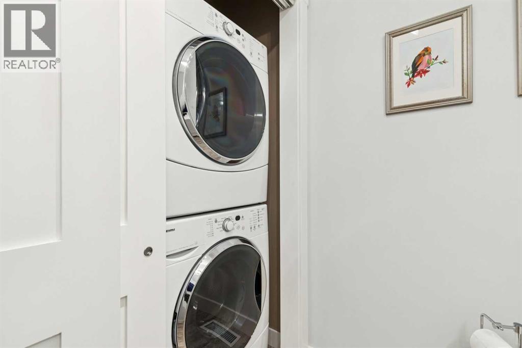 Single Family House for Sale in  Stradwick Rise SW Strathcona Park Calgary 