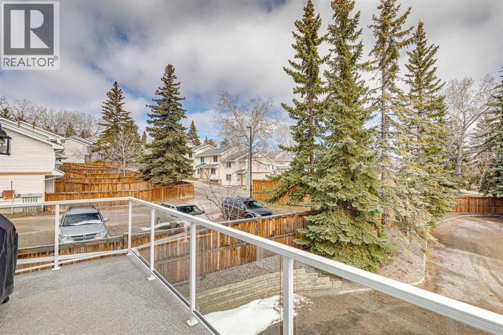 Single Family House for Sale in  Stradwick Rise SW Strathcona Park Calgary 
