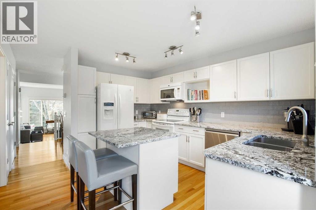 Single Family House for Sale in  Stradwick Rise SW Strathcona Park Calgary 