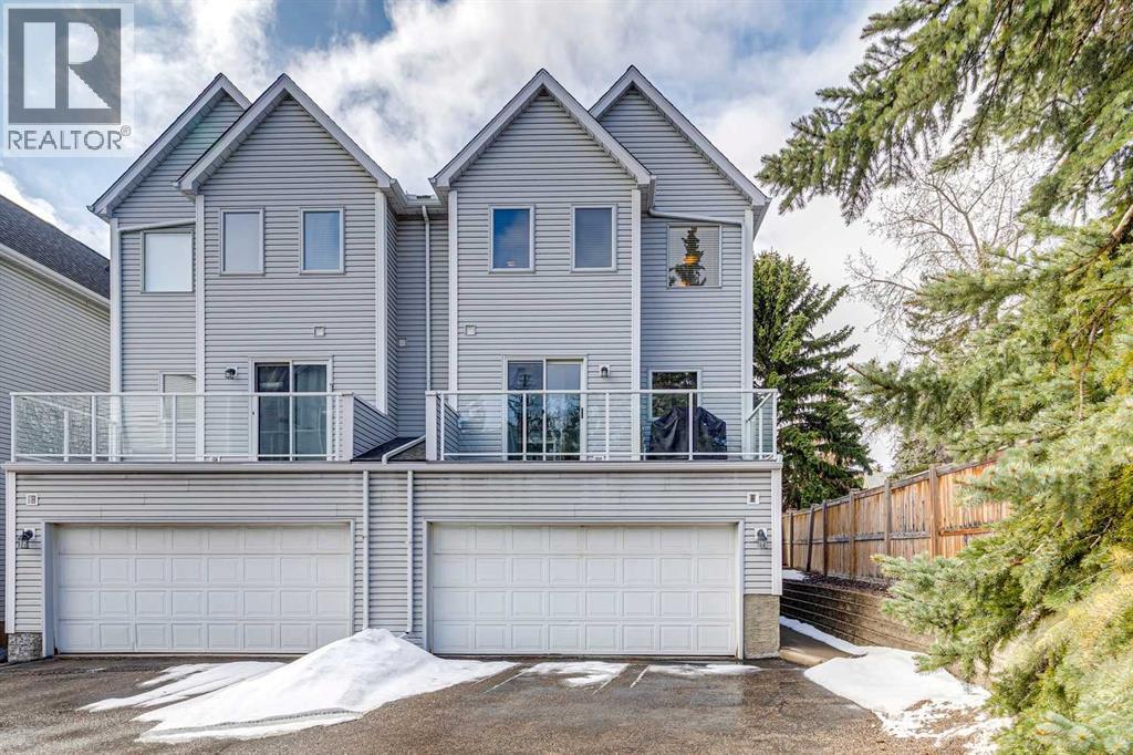 Single Family House for Sale in  Stradwick Rise SW Strathcona Park Calgary 