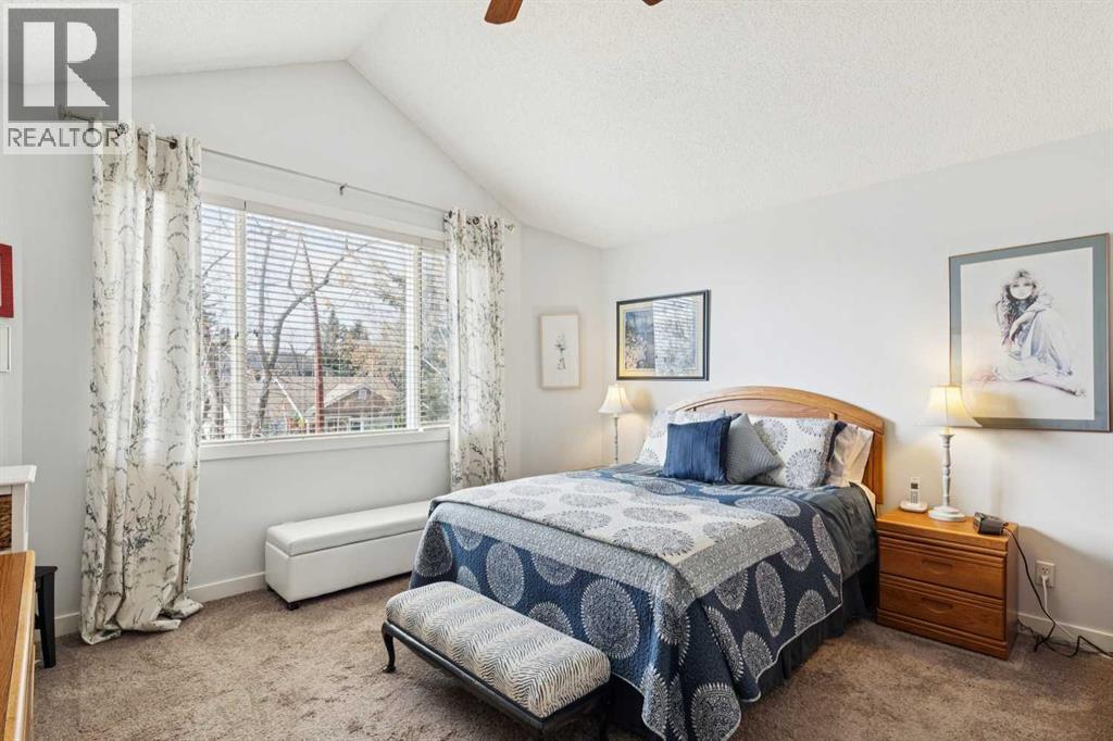 Single Family House for Sale in  Stradwick Rise SW Strathcona Park Calgary 