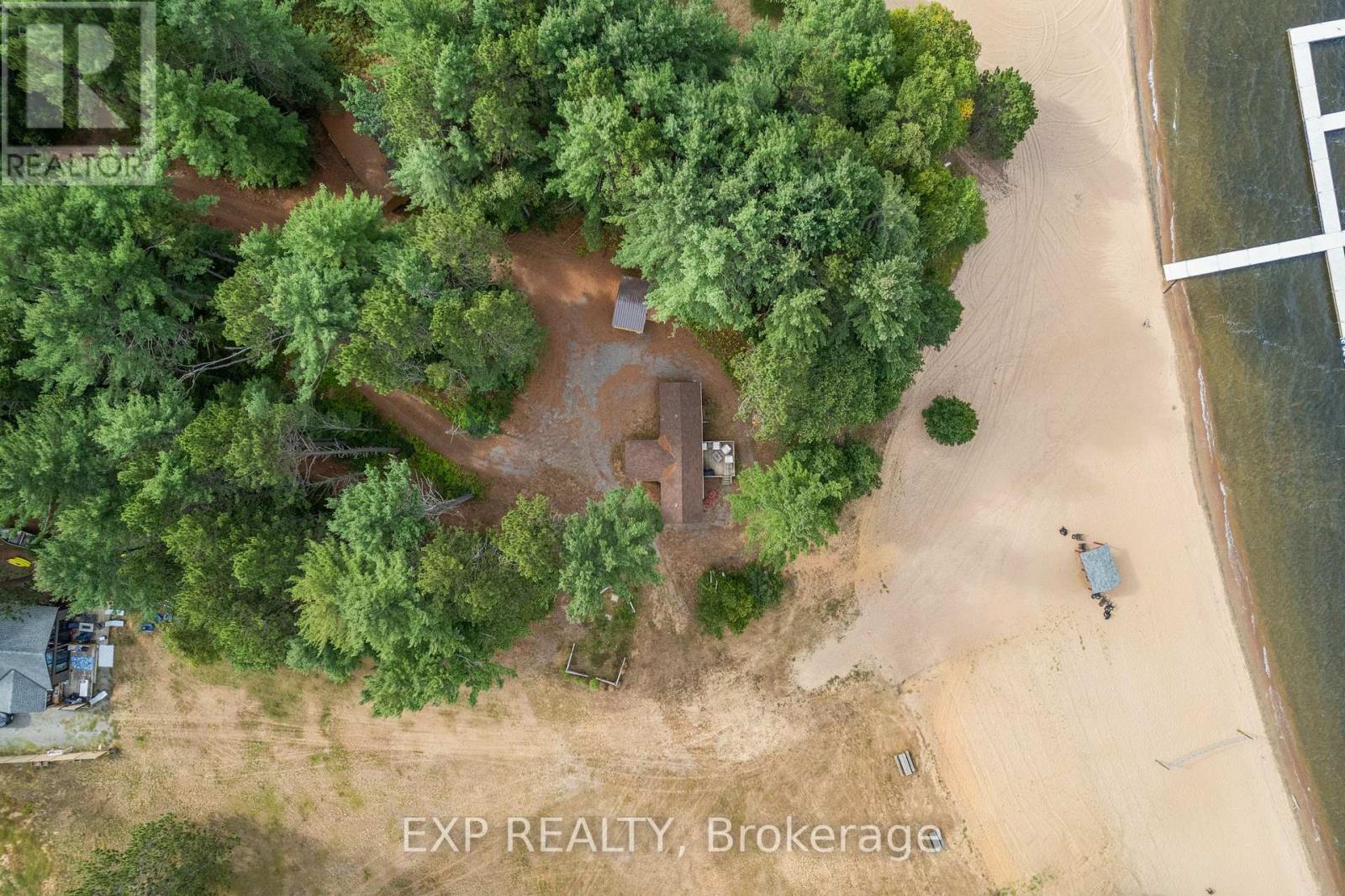 148 SANDY SHORES TRAIL - 4