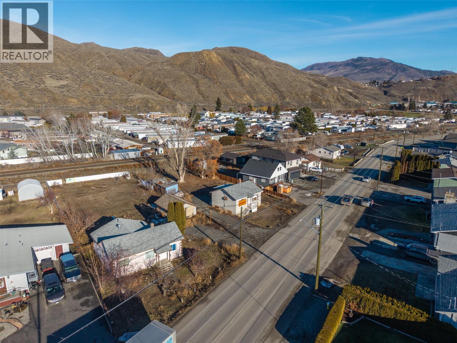 1780 PARKCREST AVENUE - 10