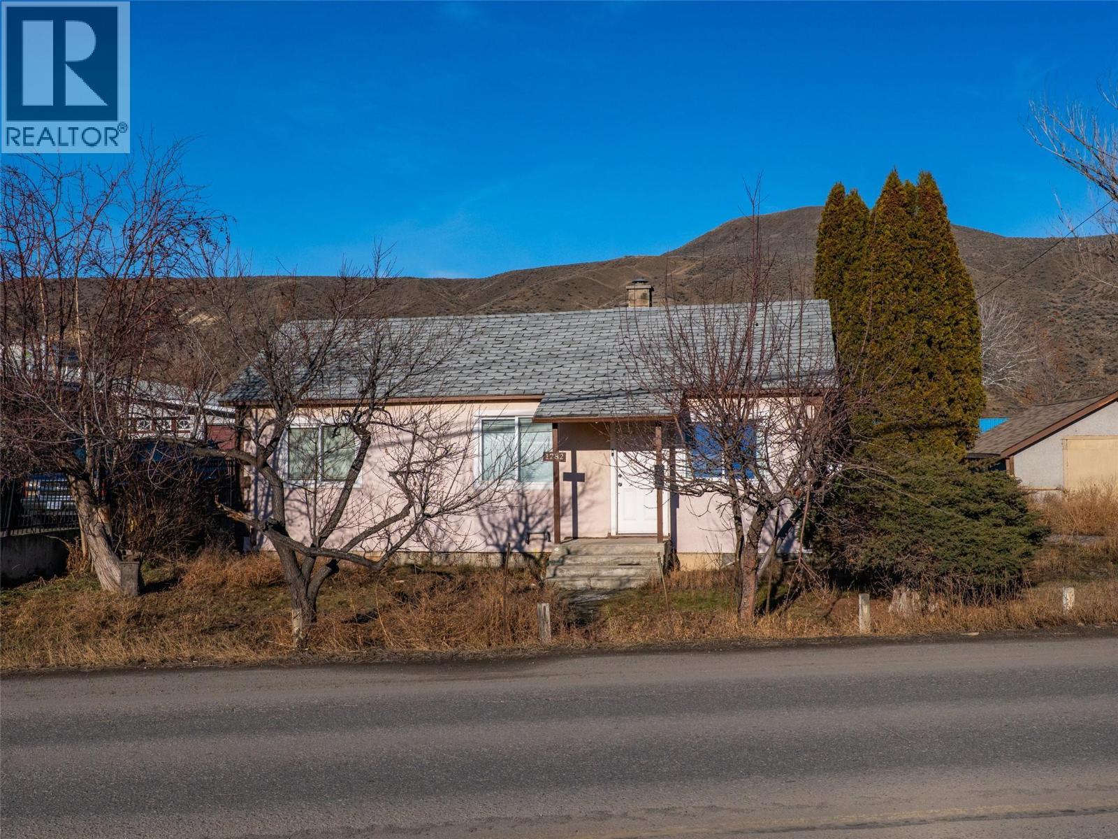 1780 Parkcrest Avenue - 24