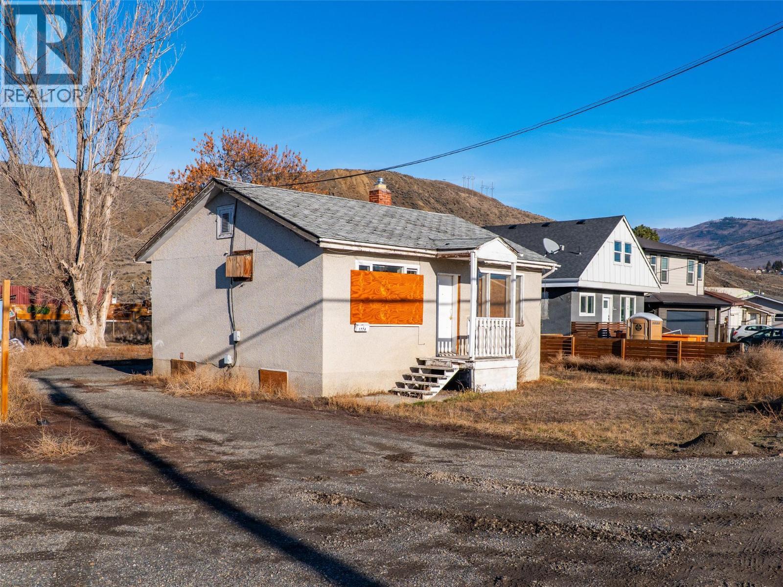 1780 Parkcrest Avenue - 26