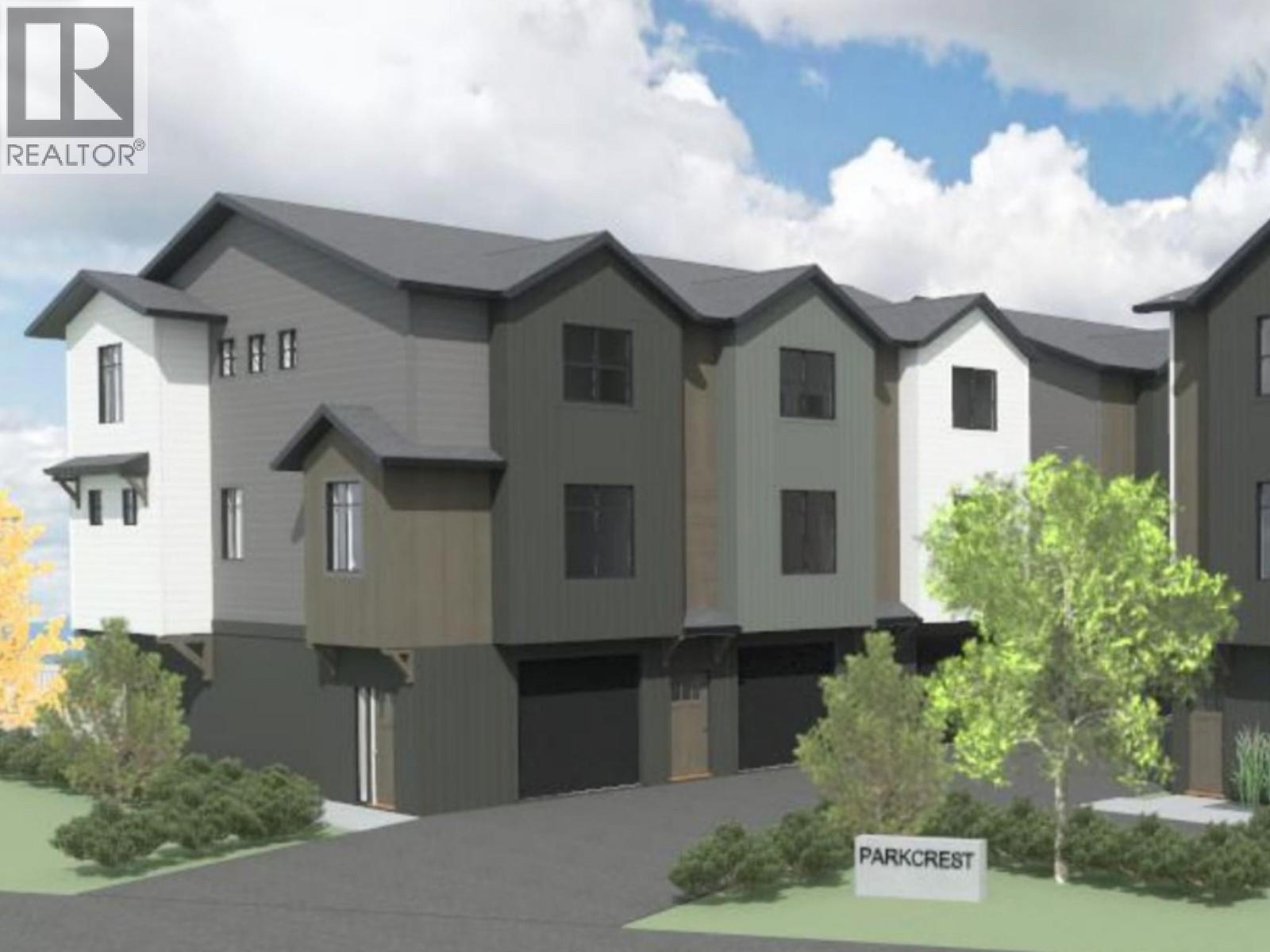 1780 Parkcrest Avenue - 3