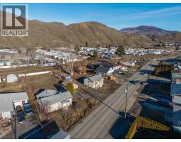 1780 Parkcrest Avenue, Kamloops, BC V2B4W9 Photo 10