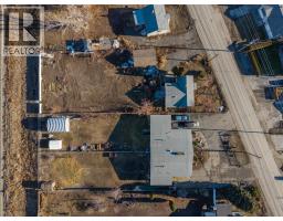 1780 Parkcrest Avenue, Kamloops, BC V2B4W9 Photo 12