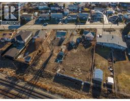 1780 Parkcrest Avenue, Kamloops, BC V2B4W9 Photo 13
