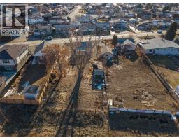 1780 Parkcrest Avenue, Kamloops, BC V2B4W9 Photo 14