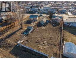 1780 Parkcrest Avenue, Kamloops, BC V2B4W9 Photo 15