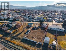 1780 Parkcrest Avenue, Kamloops, BC V2B4W9 Photo 16
