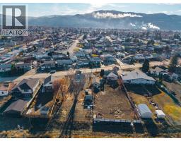 1780 Parkcrest Avenue, Kamloops, BC V2B4W9 Photo 17