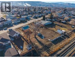 1780 Parkcrest Avenue, Kamloops, BC V2B4W9 Photo 18