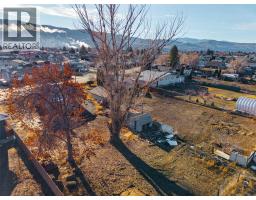 1780 Parkcrest Avenue, Kamloops, BC V2B4W9 Photo 19