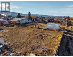 1780 Parkcrest Avenue, Kamloops, BC V2B4W9 Photo 20