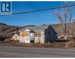 1780 Parkcrest Avenue, Kamloops, BC V2B4W9 Photo 21