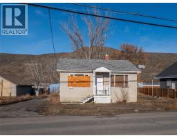 1780 Parkcrest Avenue, Kamloops, BC V2B4W9 Photo 22