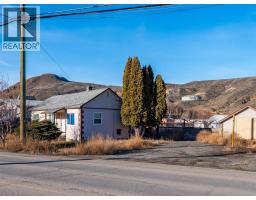 1780 Parkcrest Avenue, Kamloops, BC V2B4W9 Photo 23