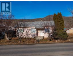 1780 Parkcrest Avenue, Kamloops, BC V2B4W9 Photo 24