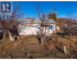 1780 Parkcrest Avenue, Kamloops, BC V2B4W9 Photo 25