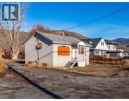 1780 Parkcrest Avenue, Kamloops, BC V2B4W9 Photo 26