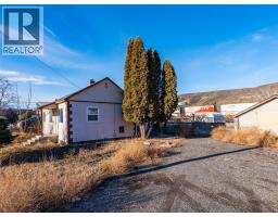 1780 Parkcrest Avenue, Kamloops, BC V2B4W9 Photo 27