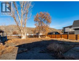 1780 Parkcrest Avenue, Kamloops, BC V2B4W9 Photo 28