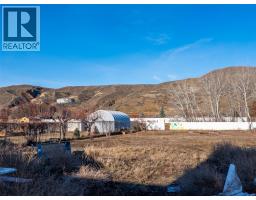 1780 Parkcrest Avenue, Kamloops, BC V2B4W9 Photo 29