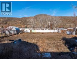 1780 Parkcrest Avenue, Kamloops, BC V2B4W9 Photo 30