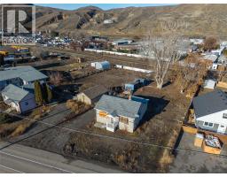 1780 Parkcrest Avenue, Kamloops, BC V2B4W9 Photo 6
