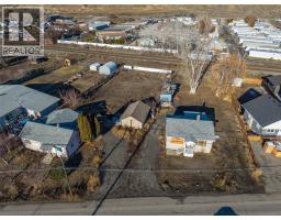 1780 Parkcrest Avenue, Kamloops, BC V2B4W9 Photo 7