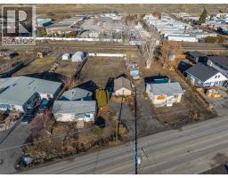 1780 Parkcrest Avenue, Kamloops, BC V2B4W9 Photo 8