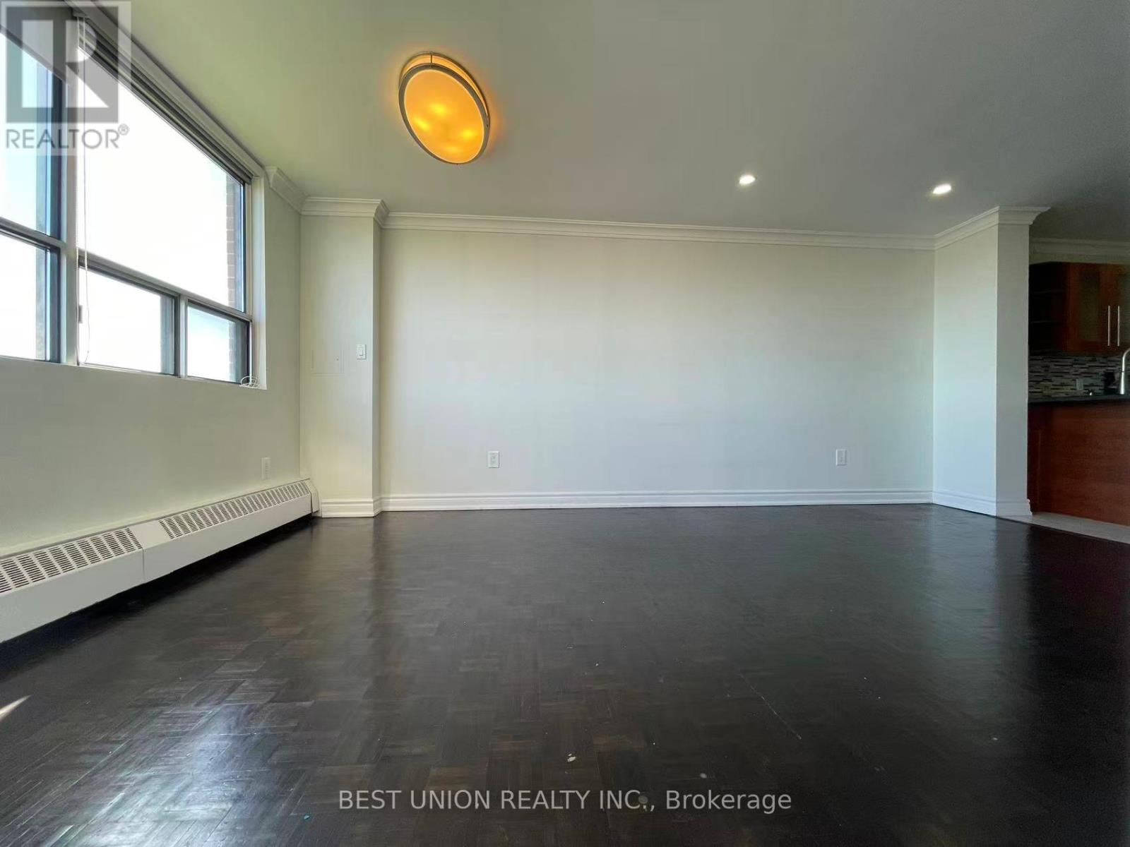 #1705 45 SUNRISE AVENUE - 16