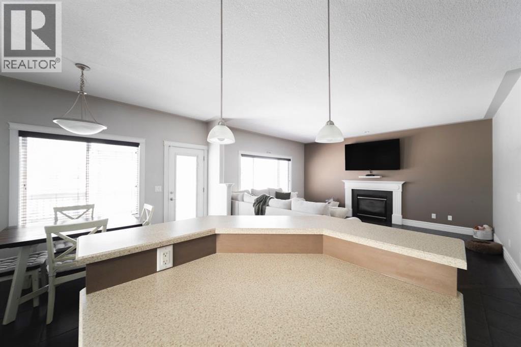 169 Chestnut Way, Fort McMurray