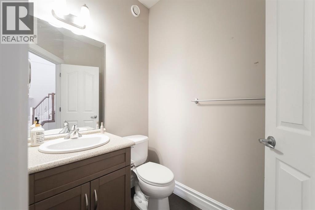 169 Chestnut Way, Fort McMurray