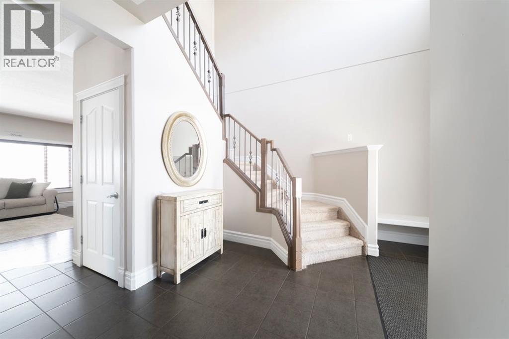 169 Chestnut Way, Fort McMurray