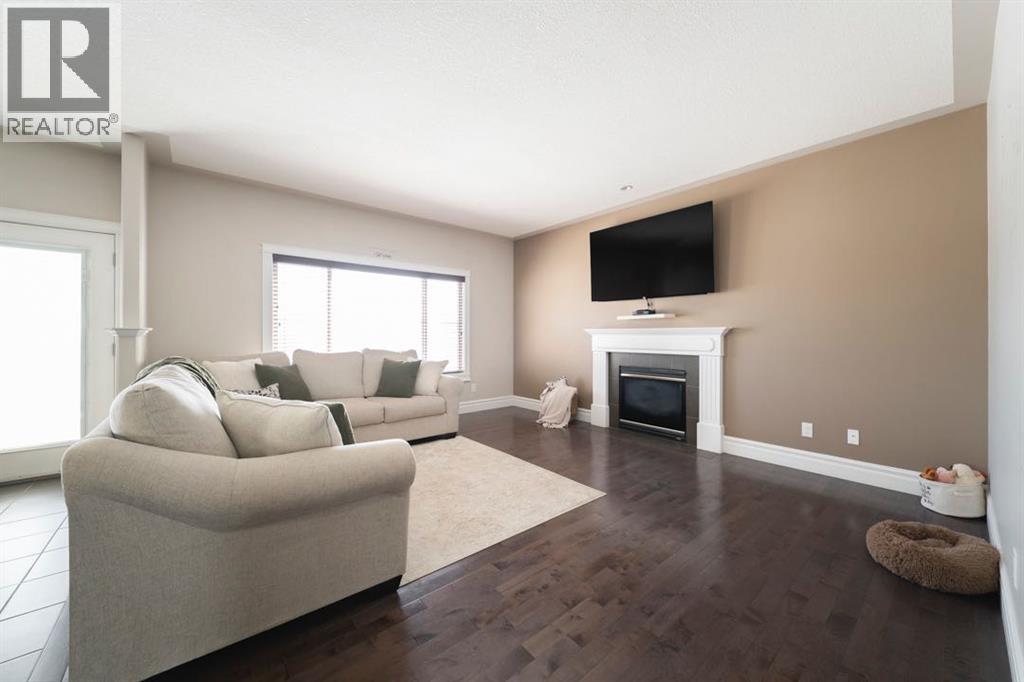 169 Chestnut Way, Fort McMurray