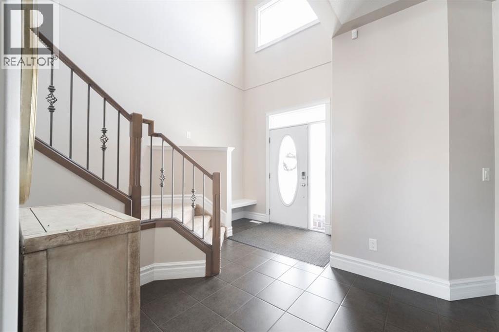 169 Chestnut Way, Fort McMurray