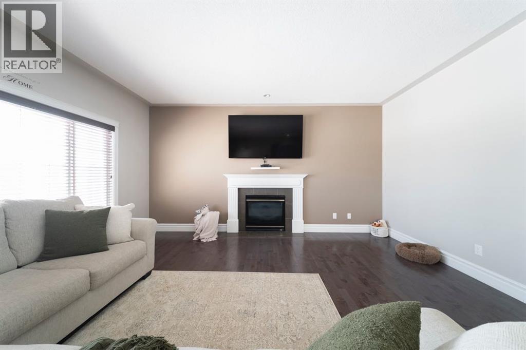 169 Chestnut Way, Fort McMurray