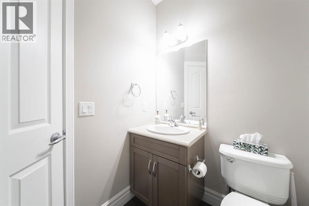 169 Chestnut Way, Fort McMurray