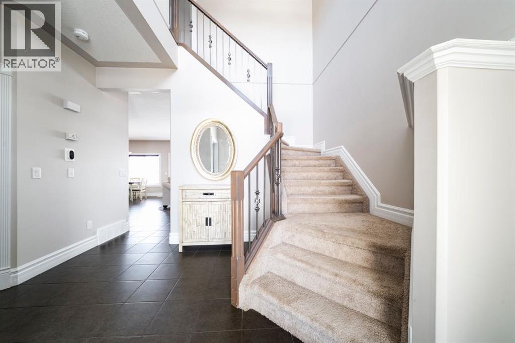 169 Chestnut Way, Fort McMurray