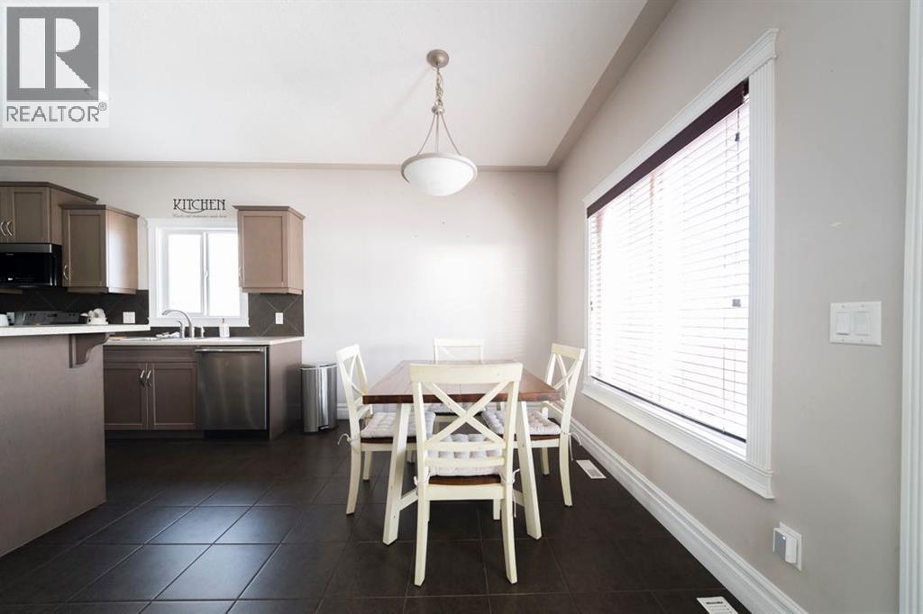 169 Chestnut Way, Fort McMurray