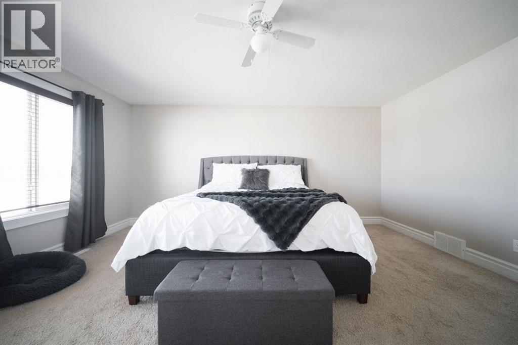 169 Chestnut Way, Fort McMurray