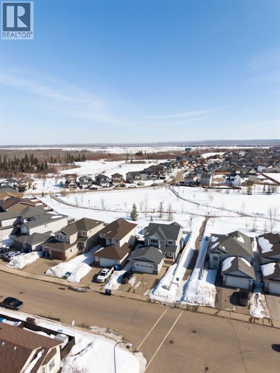 169 Chestnut Way, Fort McMurray