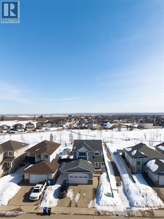 169 Chestnut Way, Fort McMurray